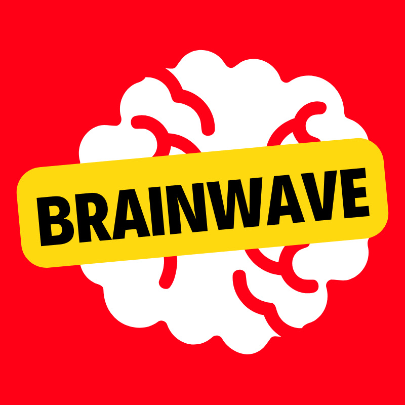 Brainwave