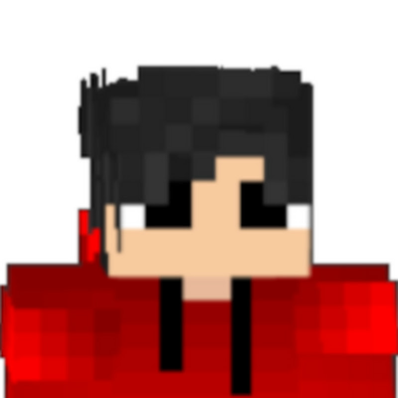 DamianCatchingZs