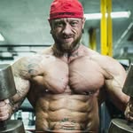 Patrycjusz Wróblewski