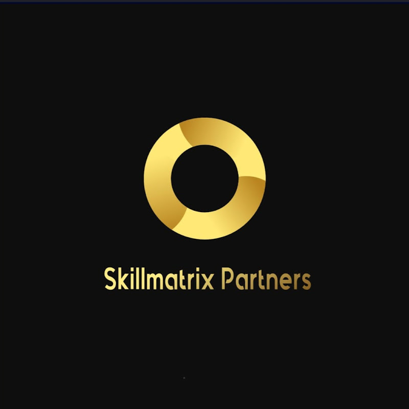 Skillmatrix Partners