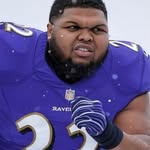 Mostly Sports AI Videos