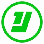 1J Esports