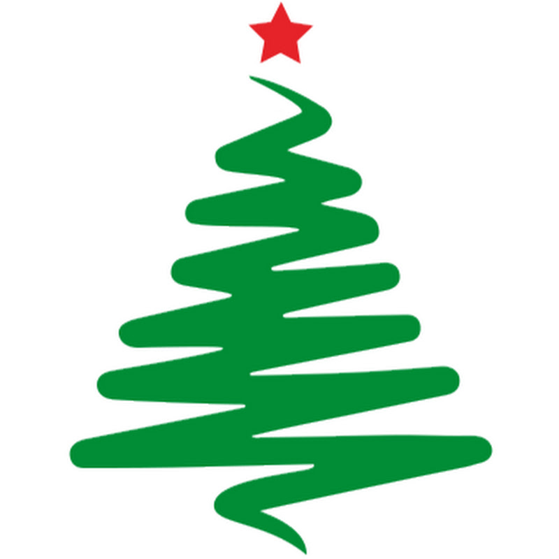 Christmas Warehouse