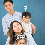 PameE & Her Happy DAYs