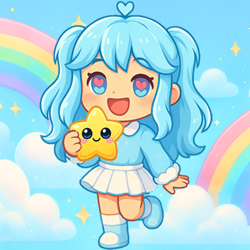 Kivy Blox
