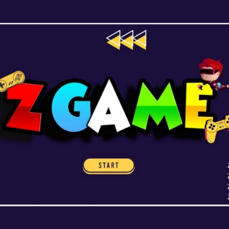 ZGAME29