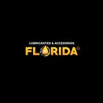 Florida C.A | ⚡Todo para tu vehículo⚡