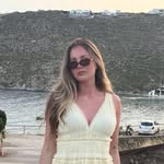 Emma Felsing