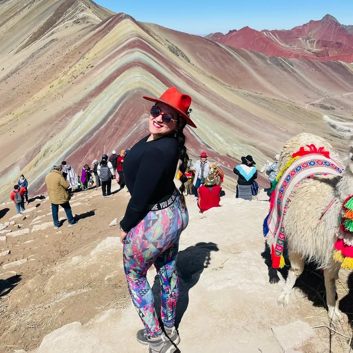 Paolita_conaros