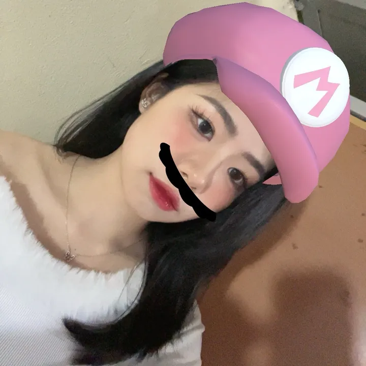 Sâu Đi Đâu 🐛👩🏼‍⚕️🩺