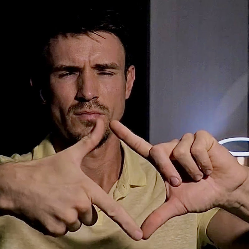 Павел Дубленков