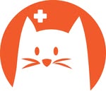 Kitty's Cottage Klinik Haiwan
