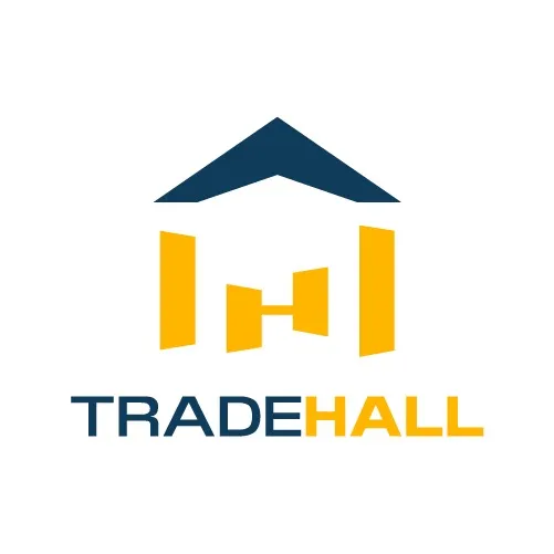 Tradehall