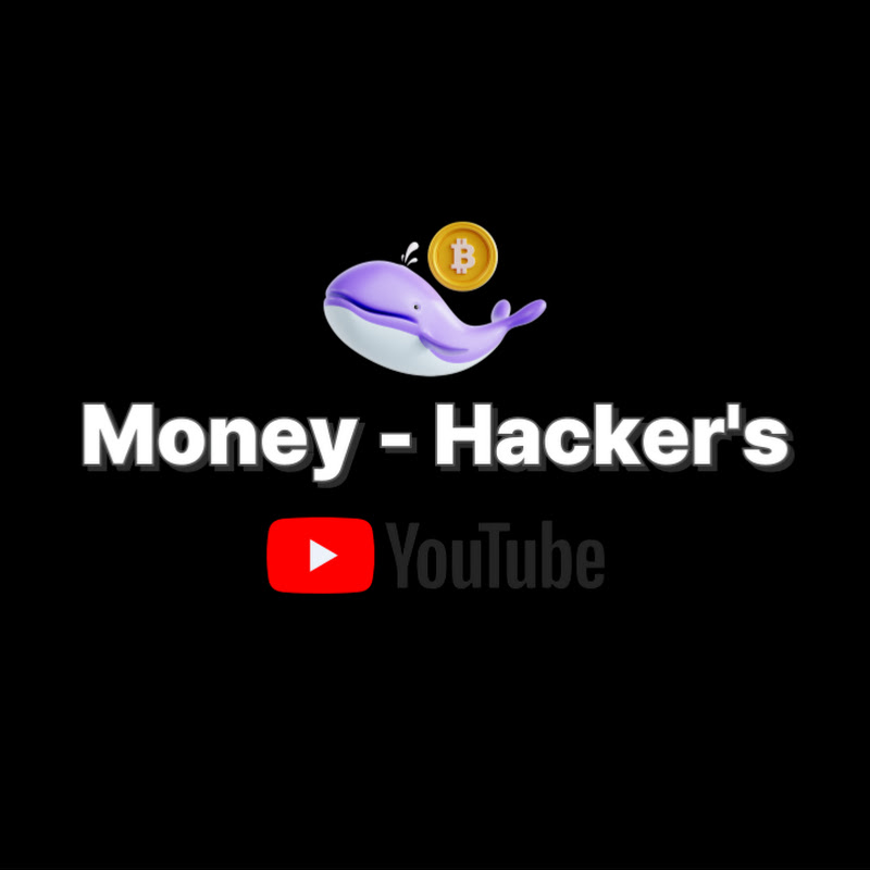 Money Hacker's