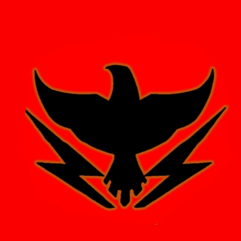 MK Habit