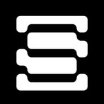 Soundstorm Music Festival