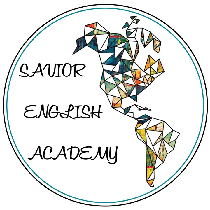 Savior English Academy