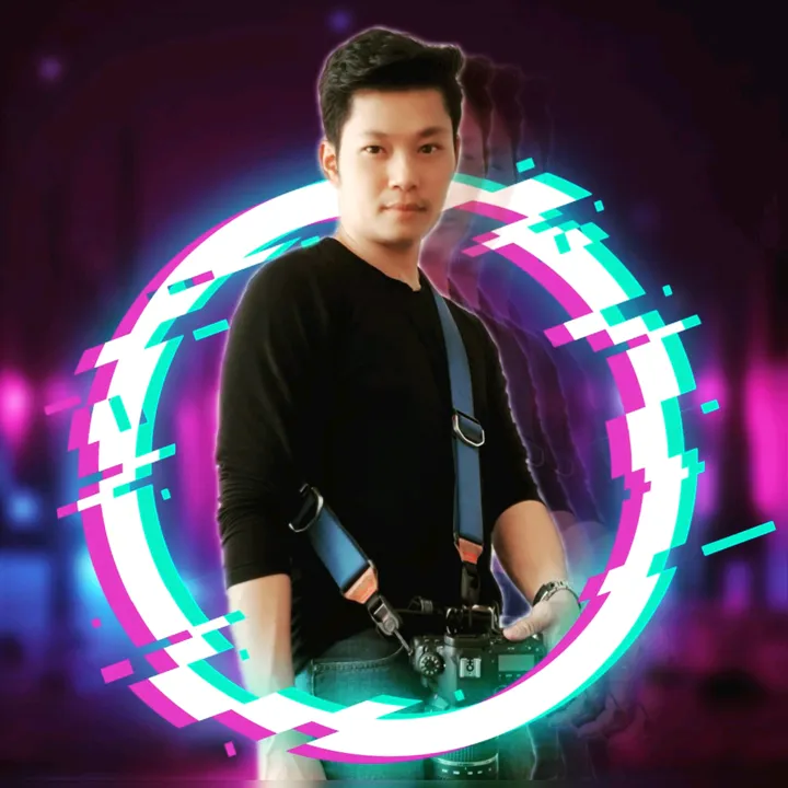 พี่ชายคนนี้ ไม่ใช่ผู้วิเศษ
