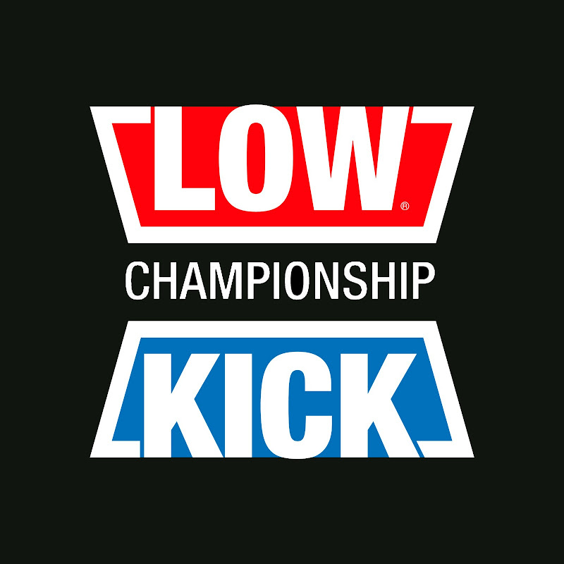 Low Kick Championship
