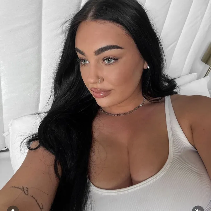 𝐂.𝐑𝐎𝐒𝐄