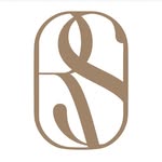 Refine | Luxury Brow & Skincare YQR