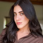 Alejandra Farah 🇵🇸
