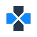 Juegos Ecuador | Reparación Videoconsolas | Productos Gamer