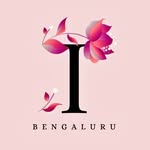 IBENGALURU