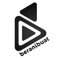 Berani Buat