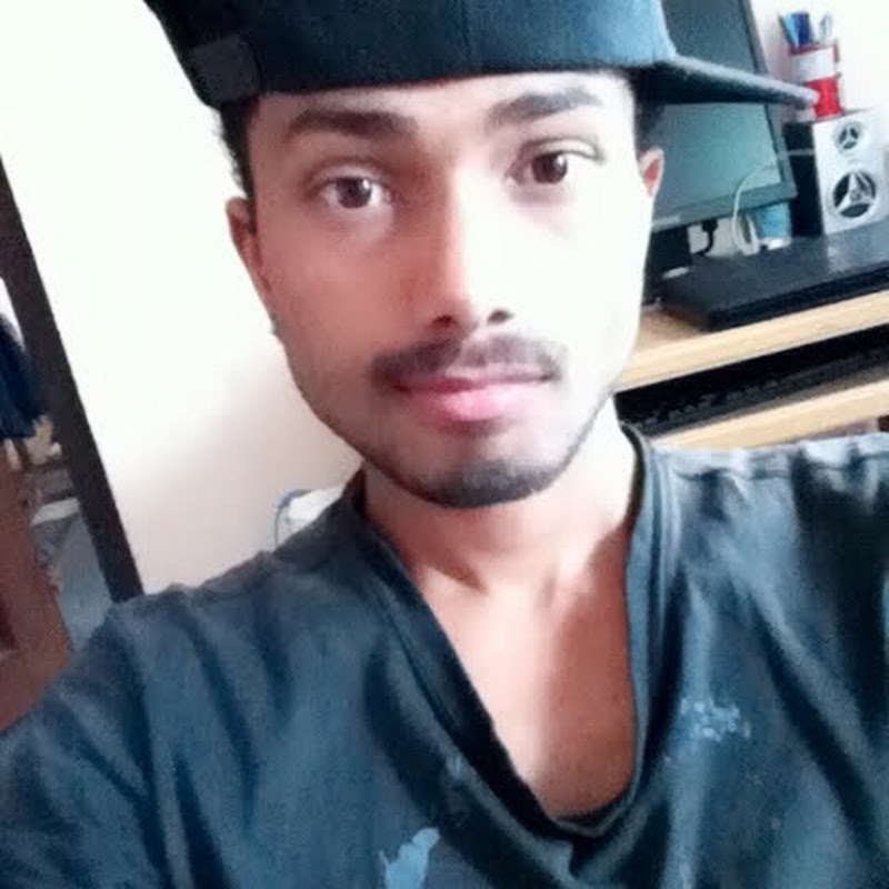 Intel Bhatta
