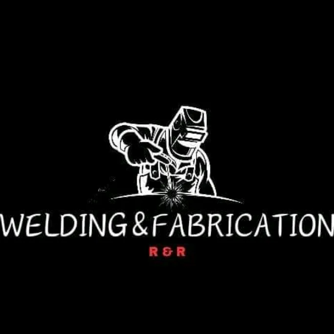 Confecții Metalice (R&RMetal)