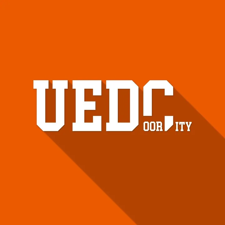 UEDC MYANMAR