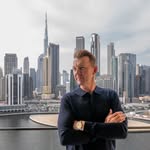 Brett Lee