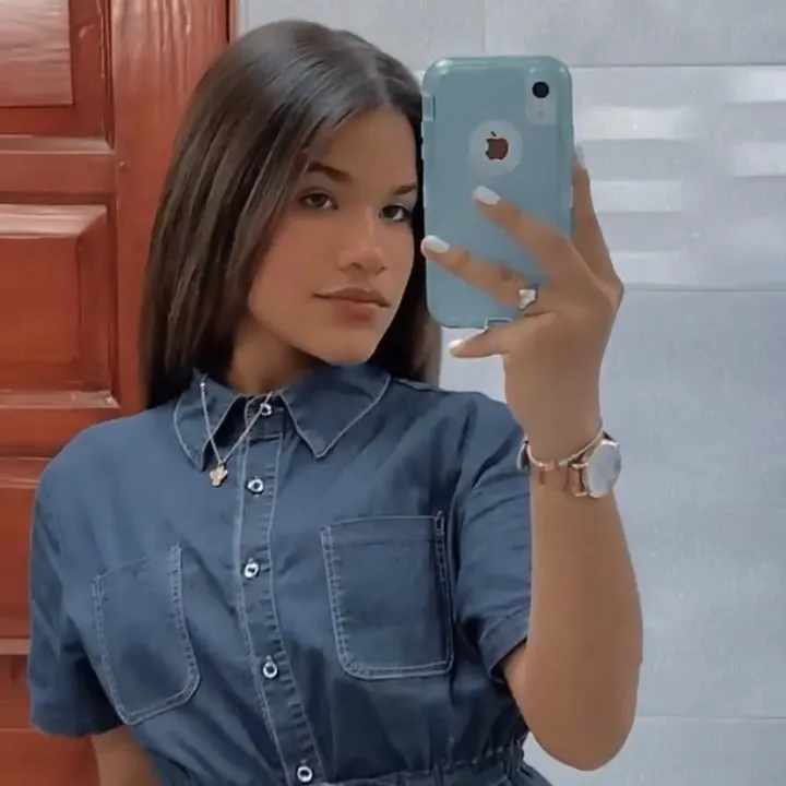 Pitufina💙