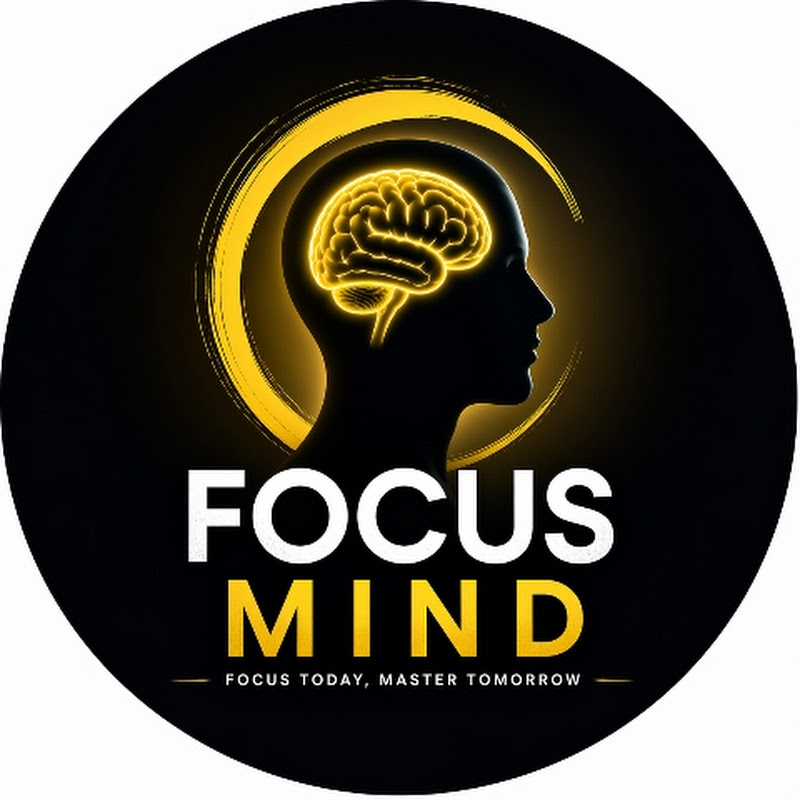 Focus Mind
