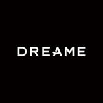 Dreame Australia & New Zealand