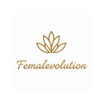 Women Empowerment | Women Independence