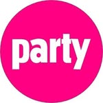 Party.pl