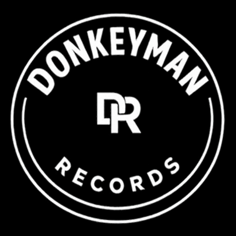 Donkeyman Records