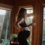 Tania Joy H-W ☽