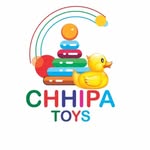 Chhipa Toys | "‌One Place, Every Happiness"