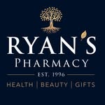 Ryan's Pharmacy