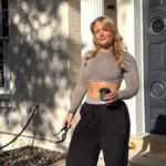 Fifi | ONLINE COACH