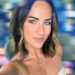 Jennifer Jehl | Masculinity Coach