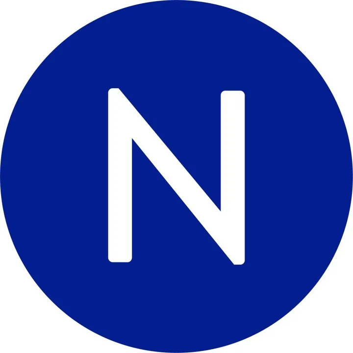 Native
