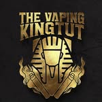 Thevapingkingtut🇪🇬