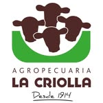 Agropecuaria La Criolla