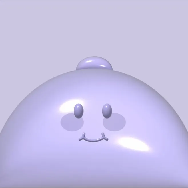 The Fluff