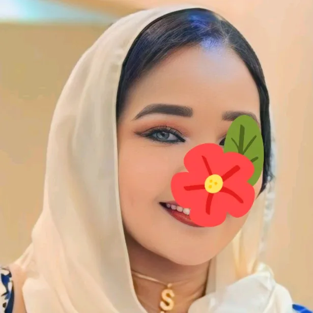 سحرنا Sa7rna🧚‍♀️💜