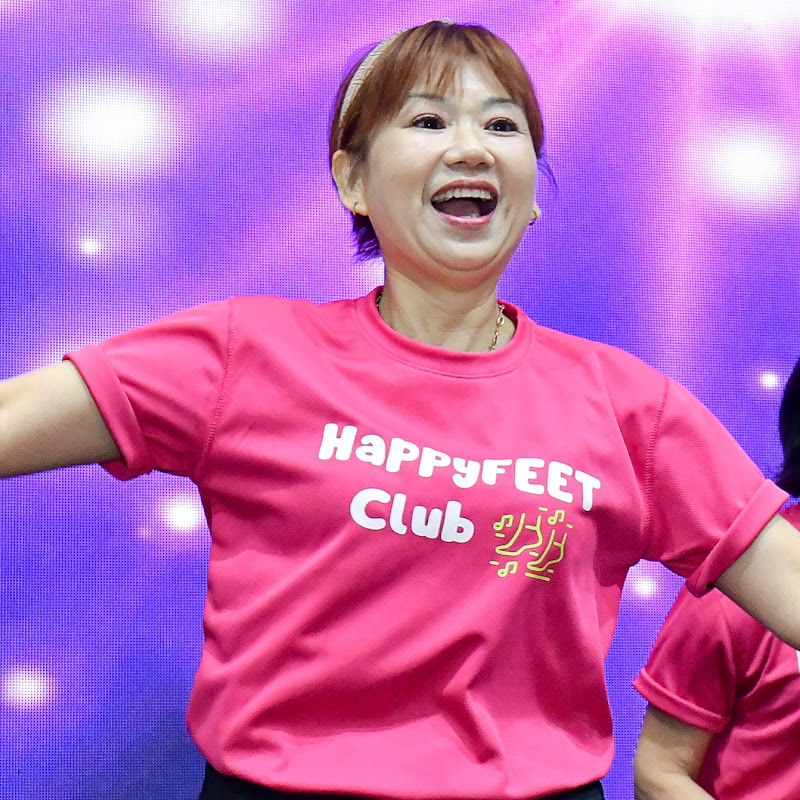 Elsa Yong